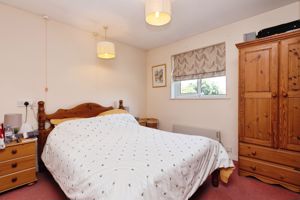 BEDROOM- click for photo gallery